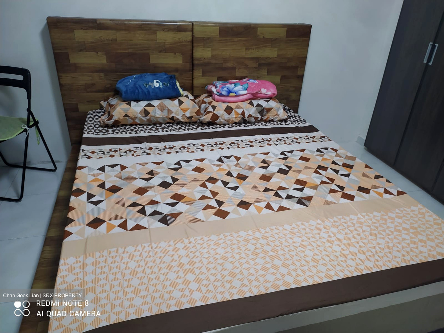 Blk 354 Hougang Avenue 7 (Hougang), HDB 4 Rooms #580811891